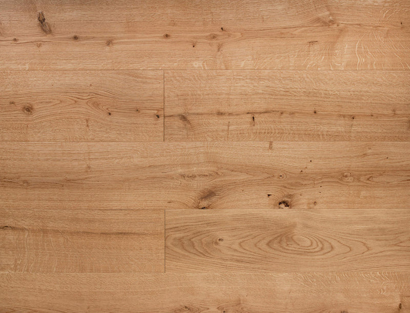 Canyon Oak (Sample)