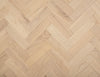 Subtle Oak (Sample)
