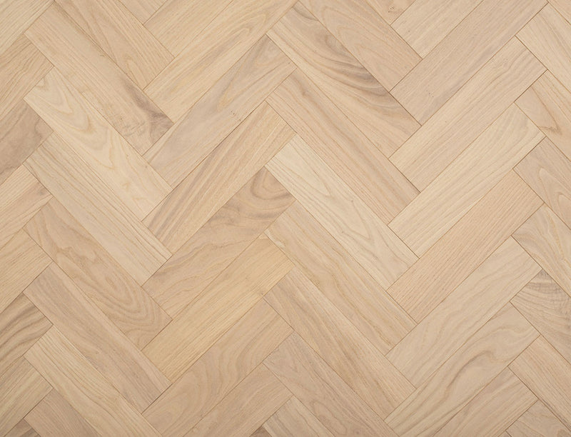 Subtle Oak (Sample)